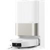 Dreame X50 Ultra Complete - White