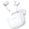 Huawei FreeBuds SE 2 - White