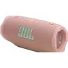JBL Charge 6 - Pink