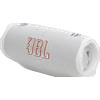 JBL Charge 6 - White