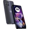Motorola XT2343-6 Moto G54 5G Dual Sim 12GB RAM 256GB - Power Edition - Midnight Blue