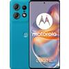 Motorola XT2403-2 Moto Edge 50 Pro 5G 12GB RAM 512GB - Caneel Bay