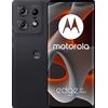 Motorola XT2407-1 Moto Edge 50 5G 12GB RAM 512GB - Grey