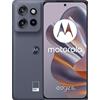 Motorola XT2409-1 Moto Edge 50 Neo 5G 12GB RAM 512GB - Grey