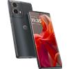 Motorola XT2427-2 Moto G85 5G Dual Sim 8GB RAM 256GB - Urban Grey