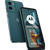 Motorola XT2523-3 Moto G05 4G Dual Sim 4GB RAM 128GB - Forest Green