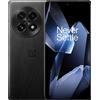 OnePlus 13 5G Dual Sim 12GB RAM 256GB - Black Eclipse