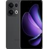 Oppo Reno13 Pro 5G Dual Sim 12GB RAM 512GB - Graphite Grey