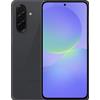 Samsung Galaxy A36 A366 5G Dual Sim 6GB RAM 128GB Enterprise Edition - Black