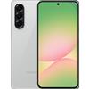 Samsung Galaxy A56 A566 5G Dual Sim 8GB RAM 128GB - Light Grey
