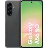 Samsung Galaxy A56 A566 5G Dual Sim 8GB RAM 256GB - Graphite