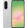 Samsung Galaxy A56 A566 5G Dual Sim 8GB RAM 256GB - Light Grey