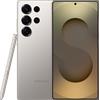 Samsung Galaxy S25 Ultra S938 5G Dual Sim 12GB RAM 512GB - Titanium Grey