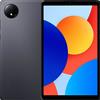 Tablet Xiaomi Redmi Pad SE 8.7 4GB RAM 128GB WiFi - Grey