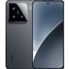 Xiaomi 15 5G Dual Sim 12GB RAM 512GB - Black