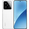 Xiaomi 15 5G Dual Sim 12GB RAM 512GB - White