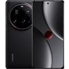 Xiaomi 15 Ultra 5G Dual Sim 16GB RAM 512GB - Black