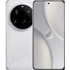 Xiaomi 15 Ultra 5G Dual Sim 16GB RAM 512GB - White