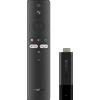 Xiaomi Mi Smart TV Stick 4K - Black