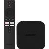 Xiaomi Mi TV Box S 2nd Gen 4K - Black