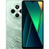 Xiaomi Poco C75 Dual Sim 6GB RAM 128GB - Green