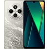 Xiaomi Poco C75 Dual Sim 8GB RAM 256GB - Gold