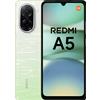 Xiaomi Redmi A5 4G Dual Sim 3GB RAM 64GB - Lake Green
