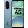 Xiaomi Redmi A5 4G Dual Sim 4GB RAM 128GB - Ocean Blue