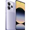 Xiaomi Redmi Note 14 5G Dual Sim 8GB RAM 256GB - Lavender Purple