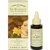 L'ERBOLARIO Gel Riflessante Biondo Dorato 70ml