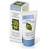 GOMMAGE BOIS PANAMA 75ML