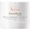 AVENE DermAbsolu Crema fondamentale Giorno 40ml