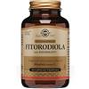 Solgar Fitorodiola Capsula