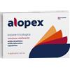 VALDERMA Srl ALOPEX Loz.Capelli 40ml