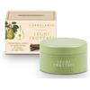 LEGNI FRUTTATI CR CORPO 250ML