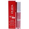 Pupa gloss n.301