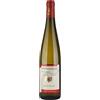 Domaine du Moulin de Dusenbach - Pinot Bianco Alsace, Vino Bianco (1 x 0,75 L)
