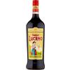 Lucano 1894 Amaro, 1.5 l