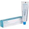 Convatec 183910 Stomahesive Paste: Pack Of Three (3) Two Ounce Tubes!