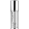 Eisenberg Cura-della-pelle Cura-degli-occhiContour des YeuxExcellence Soin Sublimateur 30 ml (4.940,00 € / 1 l)