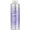 JOICO Cura dei capelli Blonde Life Violet Conditioner 1000 ml (43,62 € / 1 l)