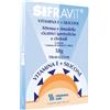 FRESENIUS KABI ITALIA Srl SIFRAVIT PLACCA SIL 15X10 1PZ LA