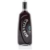 Marzadro LIQUORE AL MIRTILLO CL 70 21% Vol