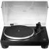 Audio Technica At-lp5x