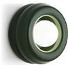 Argon Tevo lampada da parete 1x4.5 W verde 8810