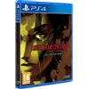 Atlus PS4 Shin Megami Tensei III Nocturne HD Remaster