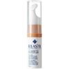 IST.GANASSINI SpA Fluido Correttivo Localizzato Antiocchiaie Beige Rilastil 8,5ml