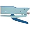FindTape Zenith 548/E Cucitrice a pinza: stapler (Azzurro e Blu)