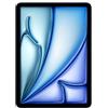 Apple iPad Air 2024 6Gen 11" 512GB M2 Blue ITA MUWM3TY/A