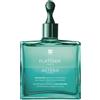 RENE FURTERER (PIERRE FABRE) ASTERA FRESH CONCENTRATO 50 ML